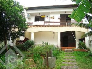 Image 20 - 230585