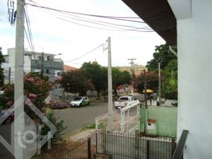 Image 9 - 230585