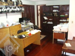 Image 3 - 230585