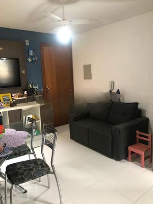 Image 3 - 230612