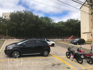 Image 16 - 230612