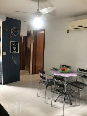 Image 17 - 230612