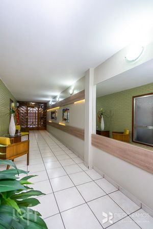 Image 5 - 230613