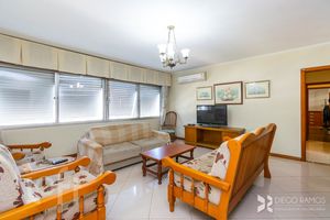 Image 24 - 230613