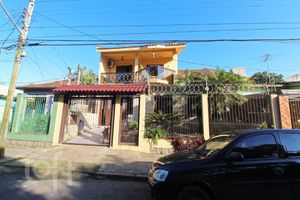 Image 34 - 230614