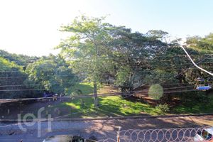 Image 15 - 230614