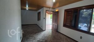 Image 3 - 230632