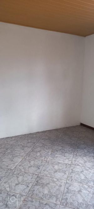 Image 16 - 230632