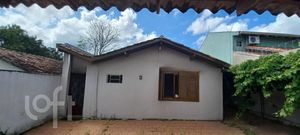 Image 4 - 230632