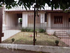 Image 27 - 230632