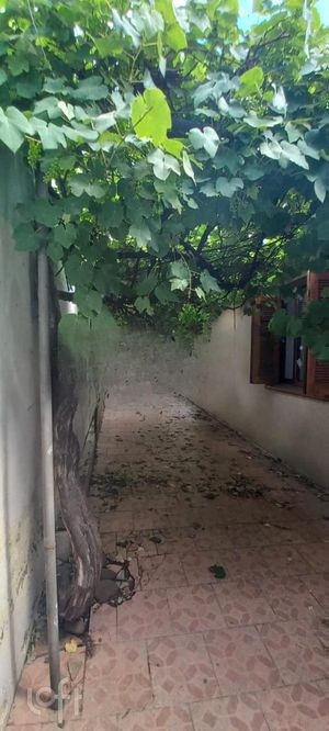 Image 8 - 230632
