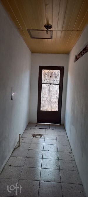 Image 19 - 230632