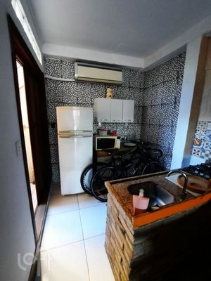 Image 22 - 230638