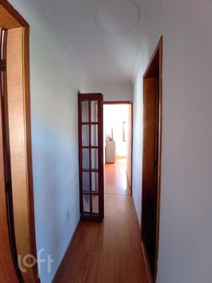 Image 18 - 230638