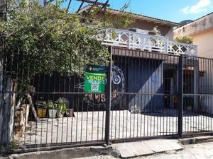 Image 29 - 230638