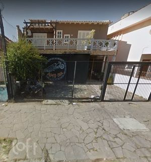 Image 28 - 230638