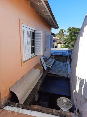 Image 21 - 230638