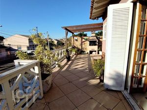 Image 30 - 230638