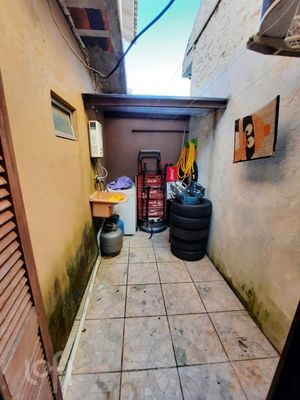 Image 25 - 230638