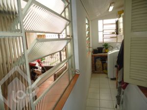 Image 3 - 230639