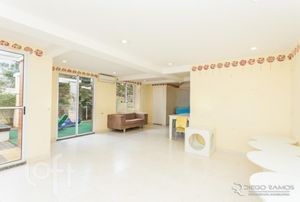 Image 21 - 230687