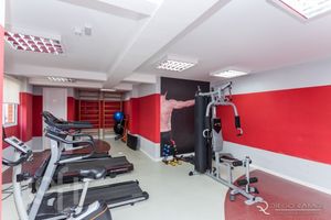 Image 19 - 230687