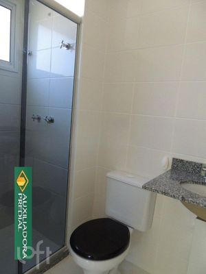 Image 8 - 230687