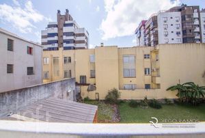 Image 10 - 230696