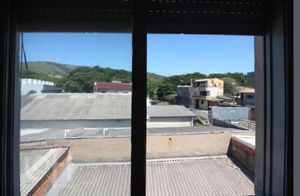Image 7 - 230712