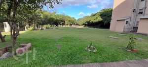 Image 14 - 230756