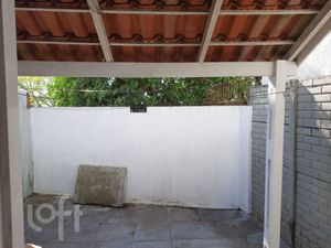 Image 14 - 230783