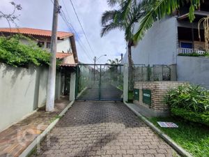 Image 13 - 230783