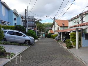 Image 16 - 230783