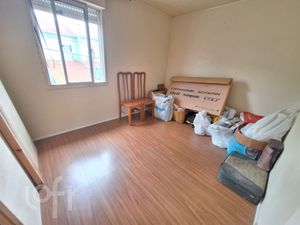Image 4 - 230783