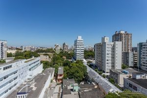 Image 15 - 230785
