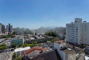 Image 14 - 230785