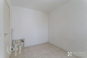 Image 15 - 230787