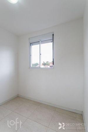 Image 17 - 230787