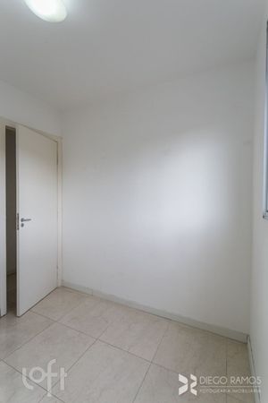 Image 19 - 230787
