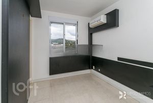 Image 3 - 230787