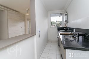 Image 1 - 230787