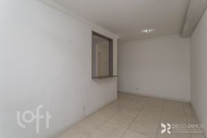 Image 11 - 230787