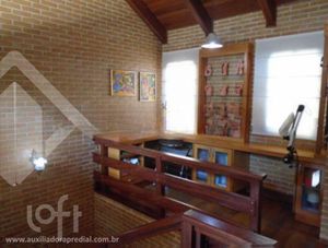 Image 1 - 230795