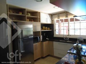 Image 4 - 230795