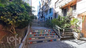 Image 34 - 230796