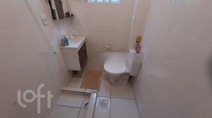 Image 3 - 230796