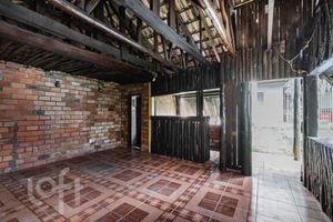 Image 29 - 230797