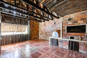 Image 31 - 230797