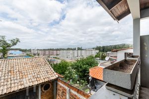 Image 17 - 230797