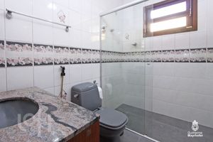 Image 9 - 230798
